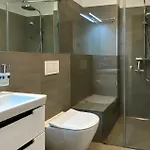 2 Bedroom Stunning In Prora Prohn