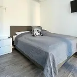 2 Bedroom Stunning In Prora Appartement Prohn
